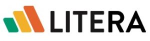 Litera - httpswww.litera.com The Changing Lawyer