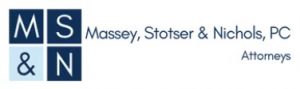 Massey, Stotser & Nichols, PC httpswww.msnattorneys.com - The Best Lawyer in Alabama, Leveraging our passion for the law and community for your business and family