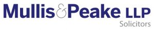 Mullis & Peake LLP Solicitors - Essex Leading law firm providing legal advice to businesses and individuals in Essex.