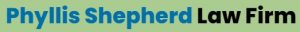 Phyllis Shepherd Law Firm httpsshepherdlawyer.com - Alaska's Family Law Cases