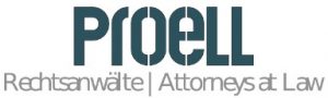 Proell Attorneys at Law httpswww.munichlawyers.com - Munich Full Practice Law Firm