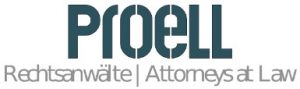 Proell Attorneys https://www.berlinlawyers.com/ - Berlin Attorneys at Law