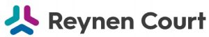 Reynan Court - httpsreynencourt.com Accelerating adoption of cloud-based technologies for the legal industry