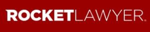 Rocketlawyer - httpswww.rocketlawyer.com Live, Work & Lease Confidently, Make documents & gets legal advice for your life, business & rental.