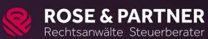 Rose & Partner httpswww.rosepartner.de - Berlin Certified Specialist Lawyers & Tax Advisors