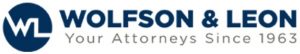 Wolfson & Leon httpswww.wolfsonlawfirm.com - Miami Personal Injury Lawyers