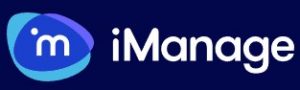 iManage - httpsimanage.com Making knowledge work