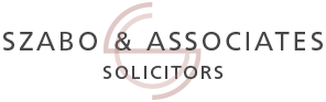 szabo-solicitors-sydney
