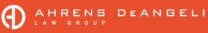 Ahrens DeAngeli Law Group httpswww.adlawgroup.com - Seattle Dedicated Lawyers