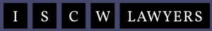 ISCW Lawyers httpswww.iscwlawyers.com.au - Perth Commercial and Property Law Firm