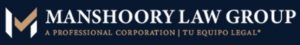 Manshoory Law Group, APC httpsmanshoorylaw.com - Los Angeles Criminal Defense Law Firm