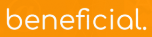 Beneficial. https://www.beneficial-network.co.uk/ - Birmingham Independent Mortgage Advisers