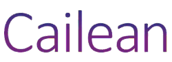 Cailean httpswww.caileanltd.com - Edinburgh Independent Financial Adviser
