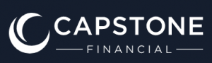 Capstone Financial httpscapstone-financial.co.uk - Manchester Award-winning Financial Adviser