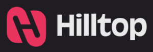 Hilltop Financial Planning httpswww.hilltopfinance.co.uk - Manchester Financial Experts Adviser