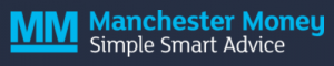 Manchester Money Ltd httpswww.manchester-money.co.uk - Manchester Independent Mortgage Brokers