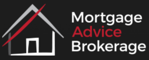 Mortgage Advice Brokerage Ltd httpswww.mortgageadvicebrokerage.co.uk - Scotland Independent Advice for Mortgages & Insurance