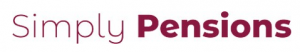 Simply Pensions Ltd httpssimplypensions.co.uk - UK Knowledgeable and Experienced Financial Adviser