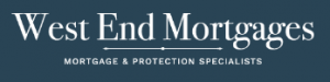 West End Mortgages httpswww.westendmortgages.co.uk - Scotland Mortgage and Insurance Broker Specialist