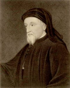 chaucer-future-legal-services-poem-chatgpt