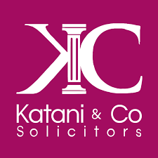 katani-co-immigration-lawyers-glasgow