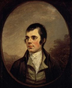 robert-burns-legal-services-poem