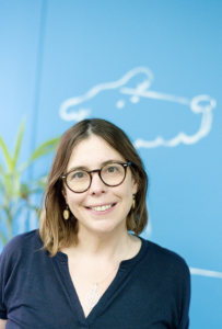 Technophobia threatening future of SMEs small law firms