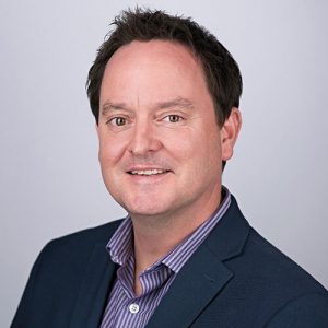 Robert Downes Cybersecurity Law Firms
