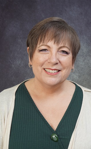 Jane Robson Paralegal Law Blog