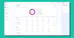 Clara-Legal-Tech-Digital-Platform-Founders-Startups-Lawyers