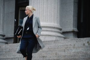 Best Legal Technologists UK