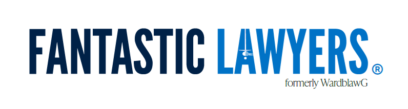 Fantastic Lawyers Best Legal Directory - Copy
