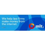 Generate-Business-Online-Digital-Marketing-for-Law-Firms