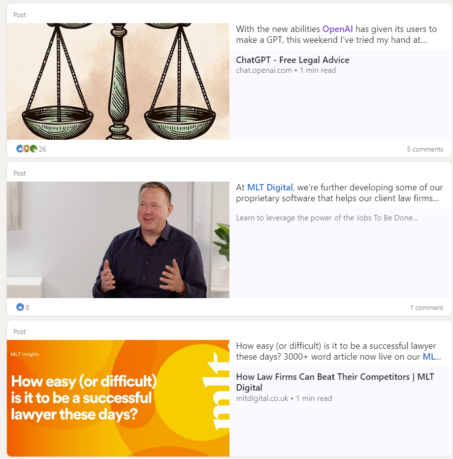 {"type":"elementor","siteurl":"https://fantasticlawyers.com/wp-json/","elements":[{"id":"dc5f6d1","elType":"widget","isInner":false,"isLocked":false,"settings":{"image":{"url":"https://fantasticlawyers.com/wp-content/plugins/elementor/assets/images/placeholder.png","id":"","size":""},"thumbnail_size":"full","thumbnail_custom_dimension":{"width":"","height":""},"title_text":"This is the heading","description_text":"Lorem ipsum dolor sit amet, consectetur adipiscing elit. Ut elit tellus, luctus nec ullamcorper mattis, pulvinar dapibus leo.","link":{"url":"","is_external":"","nofollow":"","custom_attributes":""},"title_size":"h3","view":"traditional","position":"top","content_vertical_alignment":"top","text_align":"","text_align_tablet":"","text_align_mobile":"","image_space":{"unit":"px","size":15,"sizes":[]},"image_space_tablet":{"unit":"px","size":"","sizes":[]},"image_space_mobile":{"unit":"px","size":"","sizes":[]},"image_size":{"unit":"%","size":30,"sizes":[]},"image_size_tablet":{"unit":"%","size":"","sizes":[]},"image_size_mobile":{"unit":"%","size":"","sizes":[]},"image_border_border":"","image_border_width":{"unit":"px","top":"","right":"","bottom":"","left":"","isLinked":true},"image_border_width_tablet":{"unit":"px","top":"","right":"","bottom":"","left":"","isLinked":true},"image_border_width_mobile":{"unit":"px","top":"","right":"","bottom":"","left":"","isLinked":true},"image_border_color":"","image_border_radius":{"unit":"px","size":"","sizes":[]},"image_border_radius_tablet":{"unit":"px","size":"","sizes":[]},"image_border_radius_mobile":{"unit":"px","size":"","sizes":[]},"hover_animation":"","css_filters_css_filter":"","css_filters_blur":{"unit":"px","size":0,"sizes":[]},"css_filters_brightness":{"unit":"px","size":100,"sizes":[]},"css_filters_contrast":{"unit":"px","size":100,"sizes":[]},"css_filters_saturate":{"unit":"px","size":100,"sizes":[]},"css_filters_hue":{"unit":"px","size":0,"sizes":[]},"image_opacity":{"unit":"px","size":"","sizes":[]},"background_hover_transition":{"unit":"px","size":0.3,"sizes":[]},"css_filters_hover_css_filter":"","css_filters_hover_blur":{"unit":"px","size":0,"sizes":[]},"css_filters_hover_brightness":{"unit":"px","size":100,"sizes":[]},"css_filters_hover_contrast":{"unit":"px","size":100,"sizes":[]},"css_filters_hover_saturate":{"unit":"px","size":100,"sizes":[]},"css_filters_hover_hue":{"unit":"px","size":0,"sizes":[]},"image_opacity_hover":{"unit":"px","size":"","sizes":[]},"title_bottom_space":{"unit":"px","size":"","sizes":[]},"title_bottom_space_tablet":{"unit":"px","size":"","sizes":[]},"title_bottom_space_mobile":{"unit":"px","size":"","sizes":[]},"title_color":"","title_typography_typography":"","title_typography_font_family":"","title_typography_font_size":{"unit":"px","size":"","sizes":[]},"title_typography_font_size_tablet":{"unit":"px","size":"","sizes":[]},"title_typography_font_size_mobile":{"unit":"px","size":"","sizes":[]},"title_typography_font_weight":"","title_typography_text_transform":"","title_typography_font_style":"","title_typography_text_decoration":"","title_typography_line_height":{"unit":"px","size":"","sizes":[]},"title_typography_line_height_tablet":{"unit":"em","size":"","sizes":[]},"title_typography_line_height_mobile":{"unit":"em","size":"","sizes":[]},"title_typography_letter_spacing":{"unit":"px","size":"","sizes":[]},"title_typography_letter_spacing_tablet":{"unit":"px","size":"","sizes":[]},"title_typography_letter_spacing_mobile":{"unit":"px","size":"","sizes":[]},"title_typography_word_spacing":{"unit":"px","size":"","sizes":[]},"title_typography_word_spacing_tablet":{"unit":"em","size":"","sizes":[]},"title_typography_word_spacing_mobile":{"unit":"em","size":"","sizes":[]},"title_stroke_text_stroke_type":"","title_stroke_text_stroke":{"unit":"px","size":"","sizes":[]},"title_stroke_text_stroke_tablet":{"unit":"px","size":"","sizes":[]},"title_stroke_text_stroke_mobile":{"unit":"px","size":"","sizes":[]},"title_stroke_stroke_color":"#000","title_shadow_text_shadow_type":"","title_shadow_text_shadow":{"horizontal":0,"vertical":0,"blur":10,"color":"rgba(0,0,0,0.3)"},"description_color":"","description_typography_typography":"","description_typography_font_family":"","description_typography_font_size":{"unit":"px","size":"","sizes":[]},"description_typography_font_size_tablet":{"unit":"px","size":"","sizes":[]},"description_typography_font_size_mobile":{"unit":"px","size":"","sizes":[]},"description_typography_font_weight":"","description_typography_text_transform":"","description_typography_font_style":"","description_typography_text_decoration":"","description_typography_line_height":{"unit":"px","size":"","sizes":[]},"description_typography_line_height_tablet":{"unit":"em","size":"","sizes":[]},"description_typography_line_height_mobile":{"unit":"em","size":"","sizes":[]},"description_typography_letter_spacing":{"unit":"px","size":"","sizes":[]},"description_typography_letter_spacing_tablet":{"unit":"px","size":"","sizes":[]},"description_typography_letter_spacing_mobile":{"unit":"px","size":"","sizes":[]},"description_typography_word_spacing":{"unit":"px","size":"","sizes":[]},"description_typography_word_spacing_tablet":{"unit":"em","size":"","sizes":[]},"description_typography_word_spacing_mobile":{"unit":"em","size":"","sizes":[]},"description_shadow_text_shadow_type":"","description_shadow_text_shadow":{"horizontal":0,"vertical":0,"blur":10,"color":"rgba(0,0,0,0.3)"},"_title":"","_margin":{"unit":"px","top":"","right":"","bottom":"","left":"","isLinked":true},"_margin_tablet":{"unit":"px","top":"","right":"","bottom":"","left":"","isLinked":true},"_margin_mobile":{"unit":"px","top":"","right":"","bottom":"","left":"","isLinked":true},"_padding":{"unit":"px","top":"","right":"","bottom":"","left":"","isLinked":true},"_padding_tablet":{"unit":"px","top":"","right":"","bottom":"","left":"","isLinked":true},"_padding_mobile":{"unit":"px","top":"","right":"","bottom":"","left":"","isLinked":true},"_element_width":"","_element_width_tablet":"","_element_width_mobile":"","_element_custom_width":{"unit":"%","size":"","sizes":[]},"_element_custom_width_tablet":{"unit":"px","size":"","sizes":[]},"_element_custom_width_mobile":{"unit":"px","size":"","sizes":[]},"_flex_align_self":"","_flex_align_self_tablet":"","_flex_align_self_mobile":"","_flex_order":"","_flex_order_tablet":"","_flex_order_mobile":"","_flex_order_custom":"","_flex_order_custom_tablet":"","_flex_order_custom_mobile":"","_flex_size":"","_flex_size_tablet":"","_flex_size_mobile":"","_flex_grow":1,"_flex_grow_tablet":"","_flex_grow_mobile":"","_flex_shrink":1,"_flex_shrink_tablet":"","_flex_shrink_mobile":"","_element_vertical_align":"","_element_vertical_align_tablet":"","_element_vertical_align_mobile":"","_position":"","_offset_orientation_h":"start","_offset_x":{"unit":"px","size":"0","sizes":[]},"_offset_x_tablet":{"unit":"px","size":"","sizes":[]},"_offset_x_mobile":{"unit":"px","size":"","sizes":[]},"_offset_x_end":{"unit":"px","size":"0","sizes":[]},"_offset_x_end_tablet":{"unit":"px","size":"","sizes":[]},"_offset_x_end_mobile":{"unit":"px","size":"","sizes":[]},"_offset_orientation_v":"start","_offset_y":{"unit":"px","size":"0","sizes":[]},"_offset_y_tablet":{"unit":"px","size":"","sizes":[]},"_offset_y_mobile":{"unit":"px","size":"","sizes":[]},"_offset_y_end":{"unit":"px","size":"0","sizes":[]},"_offset_y_end_tablet":{"unit":"px","size":"","sizes":[]},"_offset_y_end_mobile":{"unit":"px","size":"","sizes":[]},"_z_index":"","_z_index_tablet":"","_z_index_mobile":"","_element_id":"","_css_classes":"","motion_fx_motion_fx_scrolling":"","motion_fx_translateY_effect":"","motion_fx_translateY_direction":"","motion_fx_translateY_speed":{"unit":"px","size":4,"sizes":[]},"motion_fx_translateY_affectedRange":{"unit":"%","size":"","sizes":{"start":0,"end":100}},"motion_fx_translateX_effect":"","motion_fx_translateX_direction":"","motion_fx_translateX_speed":{"unit":"px","size":4,"sizes":[]},"motion_fx_translateX_affectedRange":{"unit":"%","size":"","sizes":{"start":0,"end":100}},"motion_fx_opacity_effect":"","motion_fx_opacity_direction":"out-in","motion_fx_opacity_level":{"unit":"px","size":10,"sizes":[]},"motion_fx_opacity_range":{"unit":"%","size":"","sizes":{"start":20,"end":80}},"motion_fx_blur_effect":"","motion_fx_blur_direction":"out-in","motion_fx_blur_level":{"unit":"px","size":7,"sizes":[]},"motion_fx_blur_range":{"unit":"%","size":"","sizes":{"start":20,"end":80}},"motion_fx_rotateZ_effect":"","motion_fx_rotateZ_direction":"","motion_fx_rotateZ_speed":{"unit":"px","size":1,"sizes":[]},"motion_fx_rotateZ_affectedRange":{"unit":"%","size":"","sizes":{"start":0,"end":100}},"motion_fx_scale_effect":"","motion_fx_scale_direction":"out-in","motion_fx_scale_speed":{"unit":"px","size":4,"sizes":[]},"motion_fx_scale_range":{"unit":"%","size":"","sizes":{"start":20,"end":80}},"motion_fx_transform_origin_x":"center","motion_fx_transform_origin_y":"center","motion_fx_devices":["desktop","tablet","mobile"],"motion_fx_range":"","motion_fx_motion_fx_mouse":"","motion_fx_mouseTrack_effect":"","motion_fx_mouseTrack_direction":"","motion_fx_mouseTrack_speed":{"unit":"px","size":1,"sizes":[]},"motion_fx_tilt_effect":"","motion_fx_tilt_direction":"","motion_fx_tilt_speed":{"unit":"px","size":4,"sizes":[]},"sticky":"","sticky_on":["desktop","tablet","mobile"],"sticky_offset":0,"sticky_offset_tablet":"","sticky_offset_mobile":"","sticky_effects_offset":0,"sticky_effects_offset_tablet":"","sticky_effects_offset_mobile":"","sticky_parent":"","_animation":"","_animation_tablet":"","_animation_mobile":"","animation_duration":"","_animation_delay":"","_transform_rotate_popover":"","_transform_rotateZ_effect":{"unit":"px","size":"","sizes":[]},"_transform_rotateZ_effect_tablet":{"unit":"deg","size":"","sizes":[]},"_transform_rotateZ_effect_mobile":{"unit":"deg","size":"","sizes":[]},"_transform_rotate_3d":"","_transform_rotateX_effect":{"unit":"px","size":"","sizes":[]},"_transform_rotateX_effect_tablet":{"unit":"deg","size":"","sizes":[]},"_transform_rotateX_effect_mobile":{"unit":"deg","size":"","sizes":[]},"_transform_rotateY_effect":{"unit":"px","size":"","sizes":[]},"_transform_rotateY_effect_tablet":{"unit":"deg","size":"","sizes":[]},"_transform_rotateY_effect_mobile":{"unit":"deg","size":"","sizes":[]},"_transform_perspective_effect":{"unit":"px","size":"","sizes":[]},"_transform_perspective_effect_tablet":{"unit":"px","size":"","sizes":[]},"_transform_perspective_effect_mobile":{"unit":"px","size":"","sizes":[]},"_transform_translate_popover":"","_transform_translateX_effect":{"unit":"px","size":"","sizes":[]},"_transform_translateX_effect_tablet":{"unit":"px","size":"","sizes":[]},"_transform_translateX_effect_mobile":{"unit":"px","size":"","sizes":[]},"_transform_translateY_effect":{"unit":"px","size":"","sizes":[]},"_transform_translateY_effect_tablet":{"unit":"px","size":"","sizes":[]},"_transform_translateY_effect_mobile":{"unit":"px","size":"","sizes":[]},"_transform_scale_popover":"","_transform_keep_proportions":"yes","_transform_scale_effect":{"unit":"px","size":"","sizes":[]},"_transform_scale_effect_tablet":{"unit":"px","size":"","sizes":[]},"_transform_scale_effect_mobile":{"unit":"px","size":"","sizes":[]},"_transform_scaleX_effect":{"unit":"px","size":"","sizes":[]},"_transform_scaleX_effect_tablet":{"unit":"px","size":"","sizes":[]},"_transform_scaleX_effect_mobile":{"unit":"px","size":"","sizes":[]},"_transform_scaleY_effect":{"unit":"px","size":"","sizes":[]},"_transform_scaleY_effect_tablet":{"unit":"px","size":"","sizes":[]},"_transform_scaleY_effect_mobile":{"unit":"px","size":"","sizes":[]},"_transform_skew_popover":"","_transform_skewX_effect":{"unit":"px","size":"","sizes":[]},"_transform_skewX_effect_tablet":{"unit":"deg","size":"","sizes":[]},"_transform_skewX_effect_mobile":{"unit":"deg","size":"","sizes":[]},"_transform_skewY_effect":{"unit":"px","size":"","sizes":[]},"_transform_skewY_effect_tablet":{"unit":"deg","size":"","sizes":[]},"_transform_skewY_effect_mobile":{"unit":"deg","size":"","sizes":[]},"_transform_flipX_effect":"","_transform_flipY_effect":"","_transform_rotate_popover_hover":"","_transform_rotateZ_effect_hover":{"unit":"px","size":"","sizes":[]},"_transform_rotateZ_effect_hover_tablet":{"unit":"deg","size":"","sizes":[]},"_transform_rotateZ_effect_hover_mobile":{"unit":"deg","size":"","sizes":[]},"_transform_rotate_3d_hover":"","_transform_rotateX_effect_hover":{"unit":"px","size":"","sizes":[]},"_transform_rotateX_effect_hover_tablet":{"unit":"deg","size":"","sizes":[]},"_transform_rotateX_effect_hover_mobile":{"unit":"deg","size":"","sizes":[]},"_transform_rotateY_effect_hover":{"unit":"px","size":"","sizes":[]},"_transform_rotateY_effect_hover_tablet":{"unit":"deg","size":"","sizes":[]},"_transform_rotateY_effect_hover_mobile":{"unit":"deg","size":"","sizes":[]},"_transform_perspective_effect_hover":{"unit":"px","size":"","sizes":[]},"_transform_perspective_effect_hover_tablet":{"unit":"px","size":"","sizes":[]},"_transform_perspective_effect_hover_mobile":{"unit":"px","size":"","sizes":[]},"_transform_translate_popover_hover":"","_transform_translateX_effect_hover":{"unit":"px","size":"","sizes":[]},"_transform_translateX_effect_hover_tablet":{"unit":"px","size":"","sizes":[]},"_transform_translateX_effect_hover_mobile":{"unit":"px","size":"","sizes":[]},"_transform_translateY_effect_hover":{"unit":"px","size":"","sizes":[]},"_transform_translateY_effect_hover_tablet":{"unit":"px","size":"","sizes":[]},"_transform_translateY_effect_hover_mobile":{"unit":"px","size":"","sizes":[]},"_transform_scale_popover_hover":"","_transform_keep_proportions_hover":"yes","_transform_scale_effect_hover":{"unit":"px","size":"","sizes":[]},"_transform_scale_effect_hover_tablet":{"unit":"px","size":"","sizes":[]},"_transform_scale_effect_hover_mobile":{"unit":"px","size":"","sizes":[]},"_transform_scaleX_effect_hover":{"unit":"px","size":"","sizes":[]},"_transform_scaleX_effect_hover_tablet":{"unit":"px","size":"","sizes":[]},"_transform_scaleX_effect_hover_mobile":{"unit":"px","size":"","sizes":[]},"_transform_scaleY_effect_hover":{"unit":"px","size":"","sizes":[]},"_transform_scaleY_effect_hover_tablet":{"unit":"px","size":"","sizes":[]},"_transform_scaleY_effect_hover_mobile":{"unit":"px","size":"","sizes":[]},"_transform_skew_popover_hover":"","_transform_skewX_effect_hover":{"unit":"px","size":"","sizes":[]},"_transform_skewX_effect_hover_tablet":{"unit":"deg","size":"","sizes":[]},"_transform_skewX_effect_hover_mobile":{"unit":"deg","size":"","sizes":[]},"_transform_skewY_effect_hover":{"unit":"px","size":"","sizes":[]},"_transform_skewY_effect_hover_tablet":{"unit":"deg","size":"","sizes":[]},"_transform_skewY_effect_hover_mobile":{"unit":"deg","size":"","sizes":[]},"_transform_flipX_effect_hover":"","_transform_flipY_effect_hover":"","_transform_transition_hover":{"unit":"px","size":"","sizes":[]},"motion_fx_transform_x_anchor_point":"","motion_fx_transform_x_anchor_point_tablet":"","motion_fx_transform_x_anchor_point_mobile":"","motion_fx_transform_y_anchor_point":"","motion_fx_transform_y_anchor_point_tablet":"","motion_fx_transform_y_anchor_point_mobile":"","_background_background":"","_background_color":"","_background_color_stop":{"unit":"%","size":0,"sizes":[]},"_background_color_b":"#f2295b","_background_color_b_stop":{"unit":"%","size":100,"sizes":[]},"_background_gradient_type":"linear","_background_gradient_angle":{"unit":"deg","size":180,"sizes":[]},"_background_gradient_position":"center center","_background_image":{"url":"","id":"","size":""},"_background_image_tablet":{"url":"","id":"","size":""},"_background_image_mobile":{"url":"","id":"","size":""},"_background_position":"","_background_position_tablet":"","_background_position_mobile":"","_background_xpos":{"unit":"px","size":0,"sizes":[]},"_background_xpos_tablet":{"unit":"px","size":0,"sizes":[]},"_background_xpos_mobile":{"unit":"px","size":0,"sizes":[]},"_background_ypos":{"unit":"px","size":0,"sizes":[]},"_background_ypos_tablet":{"unit":"px","size":0,"sizes":[]},"_background_ypos_mobile":{"unit":"px","size":0,"sizes":[]},"_background_attachment":"","_background_repeat":"","_background_repeat_tablet":"","_background_repeat_mobile":"","_background_size":"","_background_size_tablet":"","_background_size_mobile":"","_background_bg_width":{"unit":"%","size":100,"sizes":[]},"_background_bg_width_tablet":{"unit":"px","size":"","sizes":[]},"_background_bg_width_mobile":{"unit":"px","size":"","sizes":[]},"_background_video_link":"","_background_video_start":"","_background_video_end":"","_background_play_once":"","_background_play_on_mobile":"","_background_privacy_mode":"","_background_video_fallback":{"url":"","id":"","size":""},"_background_slideshow_gallery":[],"_background_slideshow_loop":"yes","_background_slideshow_slide_duration":5000,"_background_slideshow_slide_transition":"fade","_background_slideshow_transition_duration":500,"_background_slideshow_background_size":"","_background_slideshow_background_size_tablet":"","_background_slideshow_background_size_mobile":"","_background_slideshow_background_position":"","_background_slideshow_background_position_tablet":"","_background_slideshow_background_position_mobile":"","_background_slideshow_lazyload":"","_background_slideshow_ken_burns":"","_background_slideshow_ken_burns_zoom_direction":"in","_background_hover_background":"","_background_hover_color":"","_background_hover_color_stop":{"unit":"%","size":0,"sizes":[]},"_background_hover_color_b":"#f2295b","_background_hover_color_b_stop":{"unit":"%","size":100,"sizes":[]},"_background_hover_gradient_type":"linear","_background_hover_gradient_angle":{"unit":"deg","size":180,"sizes":[]},"_background_hover_gradient_position":"center center","_background_hover_image":{"url":"","id":"","size":""},"_background_hover_image_tablet":{"url":"","id":"","size":""},"_background_hover_image_mobile":{"url":"","id":"","size":""},"_background_hover_position":"","_background_hover_position_tablet":"","_background_hover_position_mobile":"","_background_hover_xpos":{"unit":"px","size":0,"sizes":[]},"_background_hover_xpos_tablet":{"unit":"px","size":0,"sizes":[]},"_background_hover_xpos_mobile":{"unit":"px","size":0,"sizes":[]},"_background_hover_ypos":{"unit":"px","size":0,"sizes":[]},"_background_hover_ypos_tablet":{"unit":"px","size":0,"sizes":[]},"_background_hover_ypos_mobile":{"unit":"px","size":0,"sizes":[]},"_background_hover_attachment":"","_background_hover_repeat":"","_background_hover_repeat_tablet":"","_background_hover_repeat_mobile":"","_background_hover_size":"","_background_hover_size_tablet":"","_background_hover_size_mobile":"","_background_hover_bg_width":{"unit":"%","size":100,"sizes":[]},"_background_hover_bg_width_tablet":{"unit":"px","size":"","sizes":[]},"_background_hover_bg_width_mobile":{"unit":"px","size":"","sizes":[]},"_background_hover_video_link":"","_background_hover_video_start":"","_background_hover_video_end":"","_background_hover_play_once":"","_background_hover_play_on_mobile":"","_background_hover_privacy_mode":"","_background_hover_video_fallback":{"url":"","id":"","size":""},"_background_hover_slideshow_gallery":[],"_background_hover_slideshow_loop":"yes","_background_hover_slideshow_slide_duration":5000,"_background_hover_slideshow_slide_transition":"fade","_background_hover_slideshow_transition_duration":500,"_background_hover_slideshow_background_size":"","_background_hover_slideshow_background_size_tablet":"","_background_hover_slideshow_background_size_mobile":"","_background_hover_slideshow_background_position":"","_background_hover_slideshow_background_position_tablet":"","_background_hover_slideshow_background_position_mobile":"","_background_hover_slideshow_lazyload":"","_background_hover_slideshow_ken_burns":"","_background_hover_slideshow_ken_burns_zoom_direction":"in","_background_hover_transition":{"unit":"px","size":"","sizes":[]},"_border_border":"","_border_width":{"unit":"px","top":"","right":"","bottom":"","left":"","isLinked":true},"_border_width_tablet":{"unit":"px","top":"","right":"","bottom":"","left":"","isLinked":true},"_border_width_mobile":{"unit":"px","top":"","right":"","bottom":"","left":"","isLinked":true},"_border_color":"","_border_radius":{"unit":"px","top":"","right":"","bottom":"","left":"","isLinked":true},"_border_radius_tablet":{"unit":"px","top":"","right":"","bottom":"","left":"","isLinked":true},"_border_radius_mobile":{"unit":"px","top":"","right":"","bottom":"","left":"","isLinked":true},"_box_shadow_box_shadow_type":"","_box_shadow_box_shadow":{"horizontal":0,"vertical":0,"blur":10,"spread":0,"color":"rgba(0,0,0,0.5)"},"_box_shadow_box_shadow_position":" ","_border_hover_border":"","_border_hover_width":{"unit":"px","top":"","right":"","bottom":"","left":"","isLinked":true},"_border_hover_width_tablet":{"unit":"px","top":"","right":"","bottom":"","left":"","isLinked":true},"_border_hover_width_mobile":{"unit":"px","top":"","right":"","bottom":"","left":"","isLinked":true},"_border_hover_color":"","_border_radius_hover":{"unit":"px","top":"","right":"","bottom":"","left":"","isLinked":true},"_border_radius_hover_tablet":{"unit":"px","top":"","right":"","bottom":"","left":"","isLinked":true},"_border_radius_hover_mobile":{"unit":"px","top":"","right":"","bottom":"","left":"","isLinked":true},"_box_shadow_hover_box_shadow_type":"","_box_shadow_hover_box_shadow":{"horizontal":0,"vertical":0,"blur":10,"spread":0,"color":"rgba(0,0,0,0.5)"},"_box_shadow_hover_box_shadow_position":" ","_border_hover_transition":{"unit":"px","size":"","sizes":[]},"_mask_switch":"","_mask_shape":"circle","_mask_image":{"url":"","id":"","size":""},"_mask_notice":"","_mask_size":"contain","_mask_size_tablet":"","_mask_size_mobile":"","_mask_size_scale":{"unit":"%","size":100,"sizes":[]},"_mask_size_scale_tablet":{"unit":"px","size":"","sizes":[]},"_mask_size_scale_mobile":{"unit":"px","size":"","sizes":[]},"_mask_position":"center center","_mask_position_tablet":"","_mask_position_mobile":"","_mask_position_x":{"unit":"%","size":0,"sizes":[]},"_mask_position_x_tablet":{"unit":"px","size":"","sizes":[]},"_mask_position_x_mobile":{"unit":"px","size":"","sizes":[]},"_mask_position_y":{"unit":"%","size":0,"sizes":[]},"_mask_position_y_tablet":{"unit":"px","size":"","sizes":[]},"_mask_position_y_mobile":{"unit":"px","size":"","sizes":[]},"_mask_repeat":"no-repeat","_mask_repeat_tablet":"","_mask_repeat_mobile":"","hide_desktop":"","hide_tablet":"","hide_mobile":"","_attributes":"","custom_css":""},"defaultEditSettings":{"defaultEditRoute":"content"},"elements":[],"widgetType":"image-box","editSettings":{"defaultEditRoute":"content","panel":{"activeTab":"content","activeSection":"section_image"}},"htmlCache":""}]}