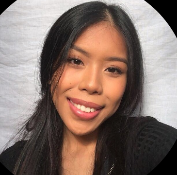 Amira Pacia Legal Technologist