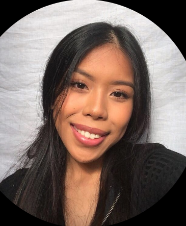 Amira Pacia Legal Technologist