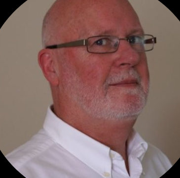 Brian O’Neill Director at