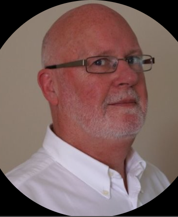 Brian O’Neill Director at