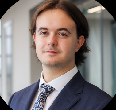 David Chalmers Smarter Working Lawyer