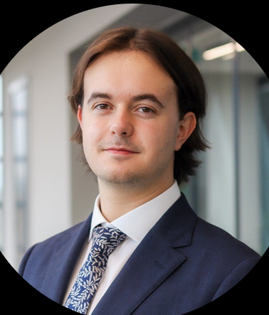 David Chalmers Smarter Working Lawyer
