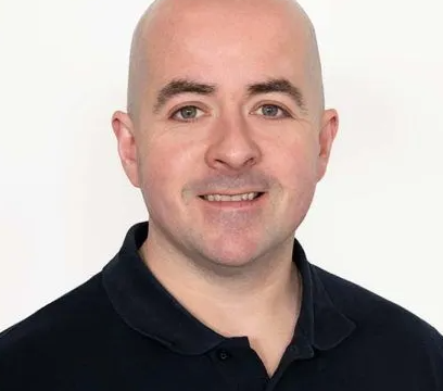 David Kerr Director