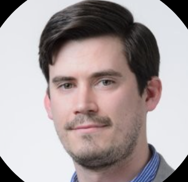 Elliot White Head of Innovation & Legal Tech