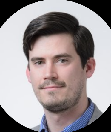 Elliot White Head of Innovation & Legal Tech