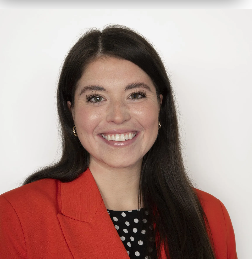 Emma Wyatt Digital Marketing Manager