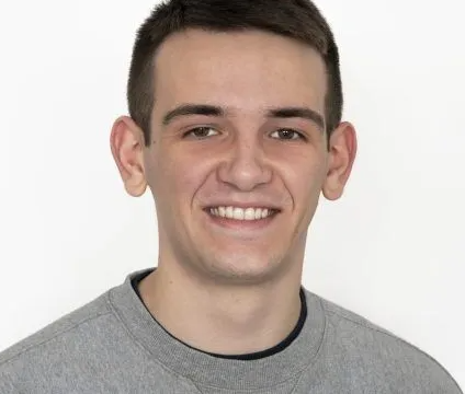 Euan Thomson Digital Marketing