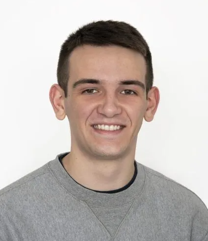 Euan Thomson Digital Marketing