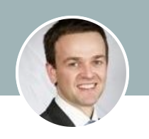 Gary Sorley Information Systems Director