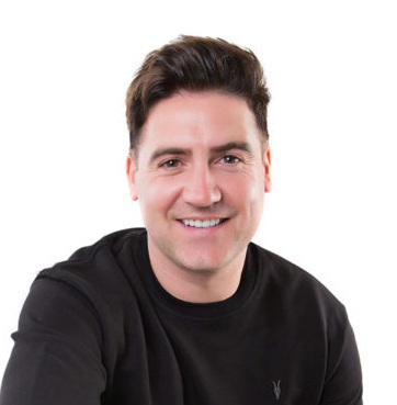 Grant_Yuill_Legal Technologist Marketer Consultant Denovo