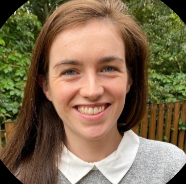 Katie Sloan Legal Technologist