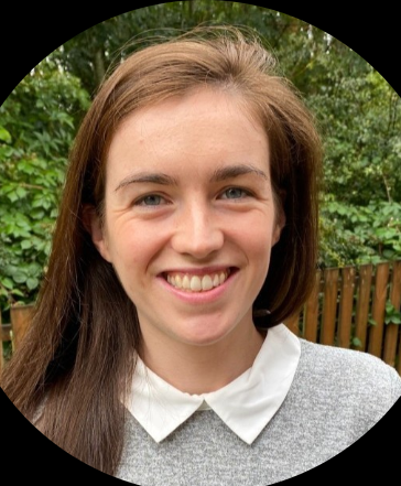 Katie Sloan Legal Technologist